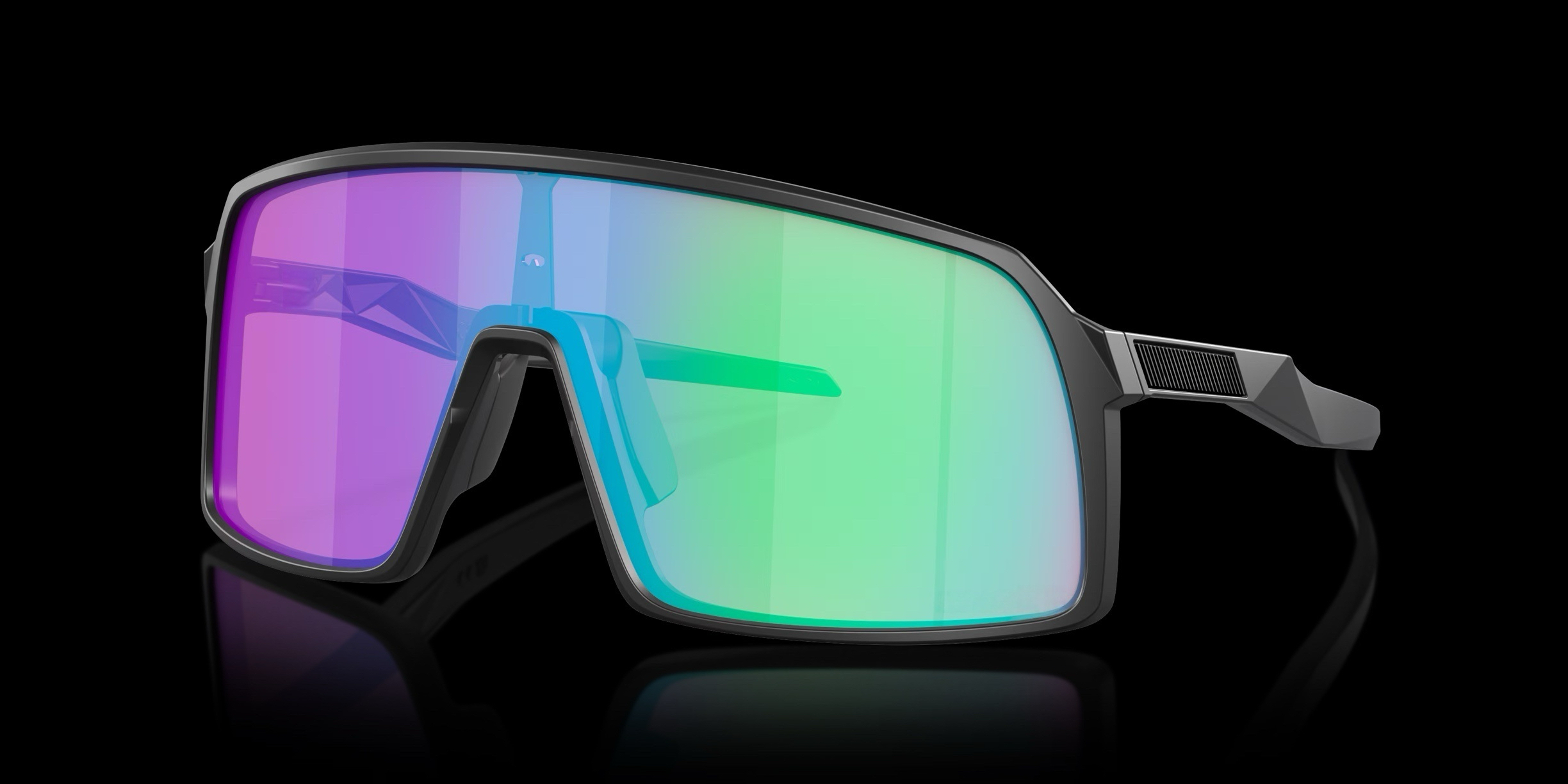 Wind Sand Resistant Sunglasses