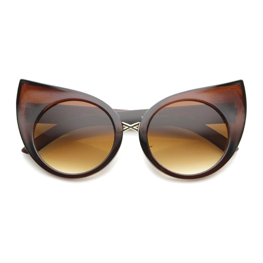 Surfing Beach Sunglasses