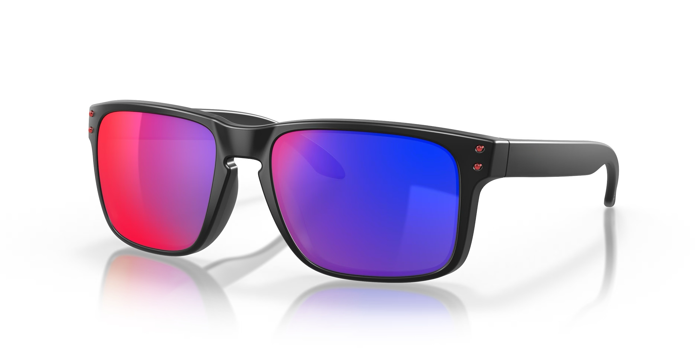 Outdoor Climbing Sunglasses